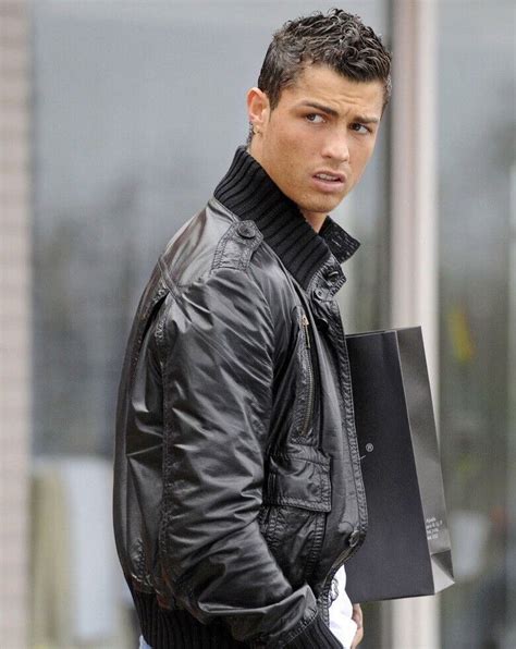 cristiano ronaldo gucci|cristiano ronaldo gucci jacket.